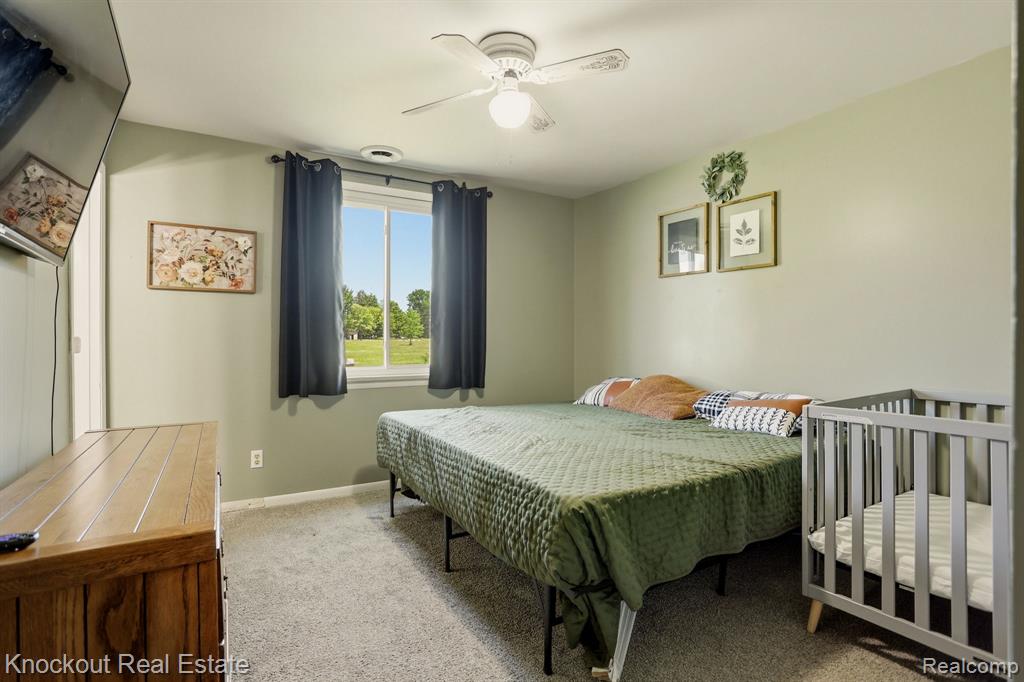 8845 Ormes Road, Vassar, MI 48768 — Photo 20