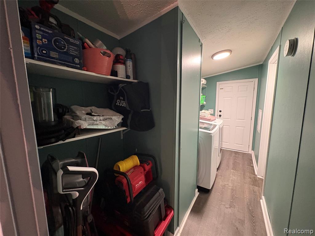 4729 Turtle Creek Drive, Howell, MI 48843 — Photo 13