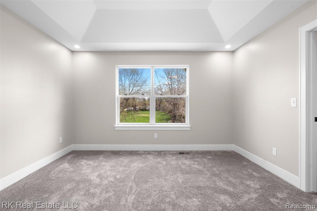 47260 Dequindre Road E, Shelby Twp, MI 48317 — Photo 22
