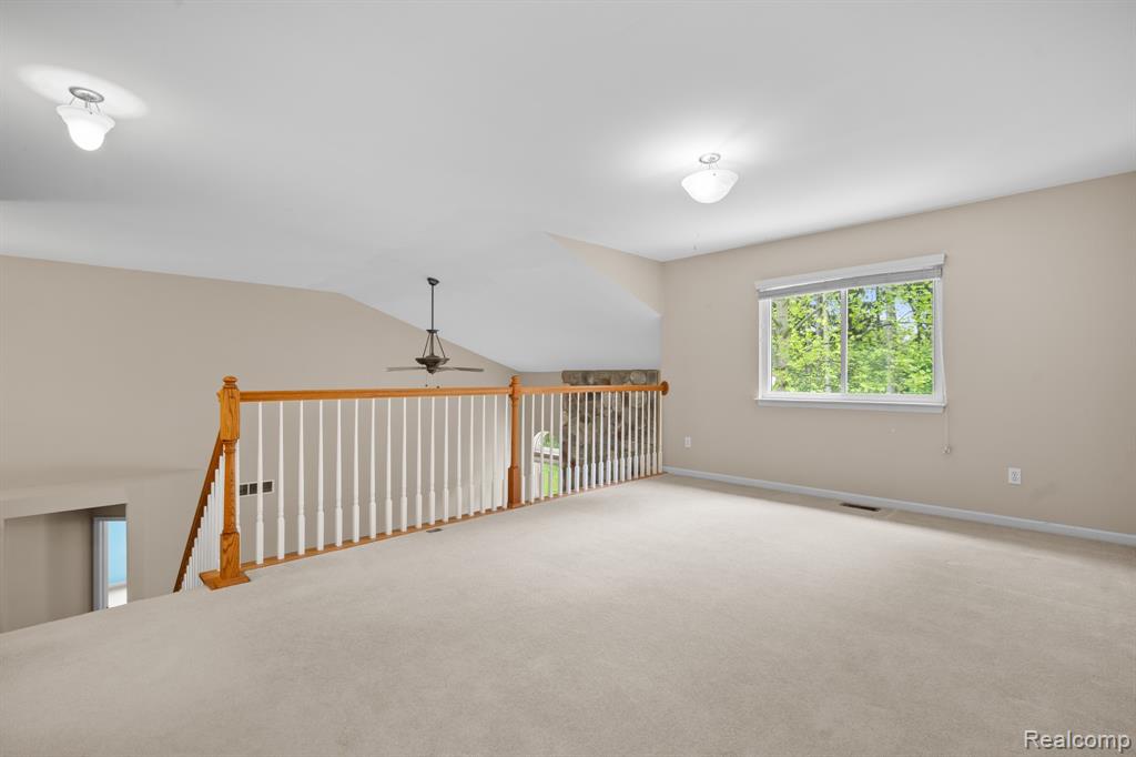 3079 Island Hills Drive, Dexter, MI 48130 — Photo 41
