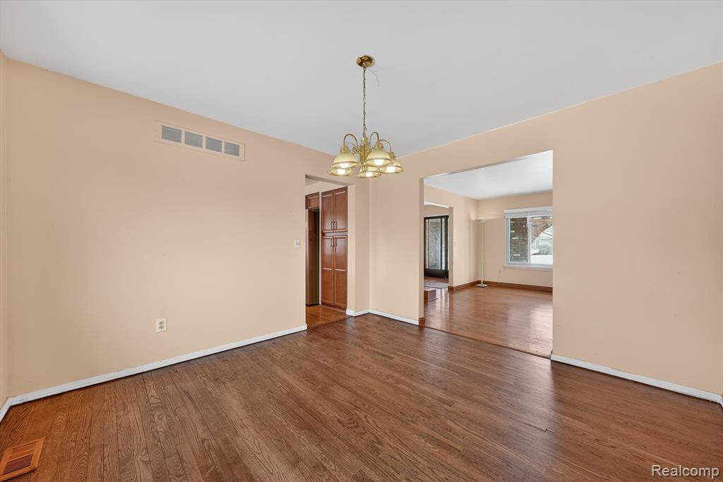 7065 Epping Drive, Canton, MI 48187 — Photo 19