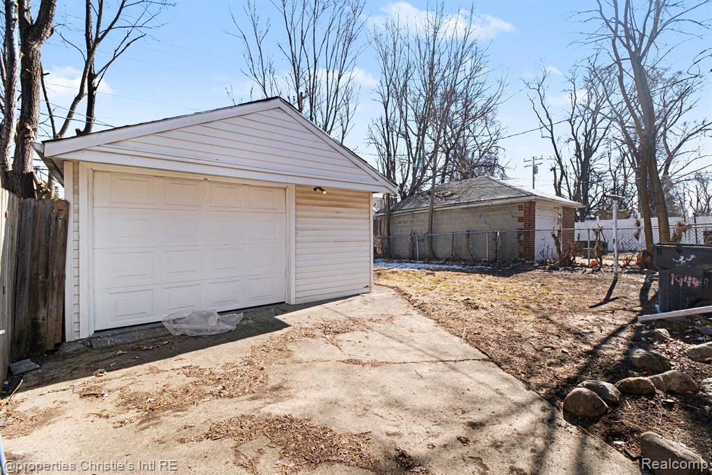 19444 Ryan Road, Detroit, MI 48234 — Photo 14