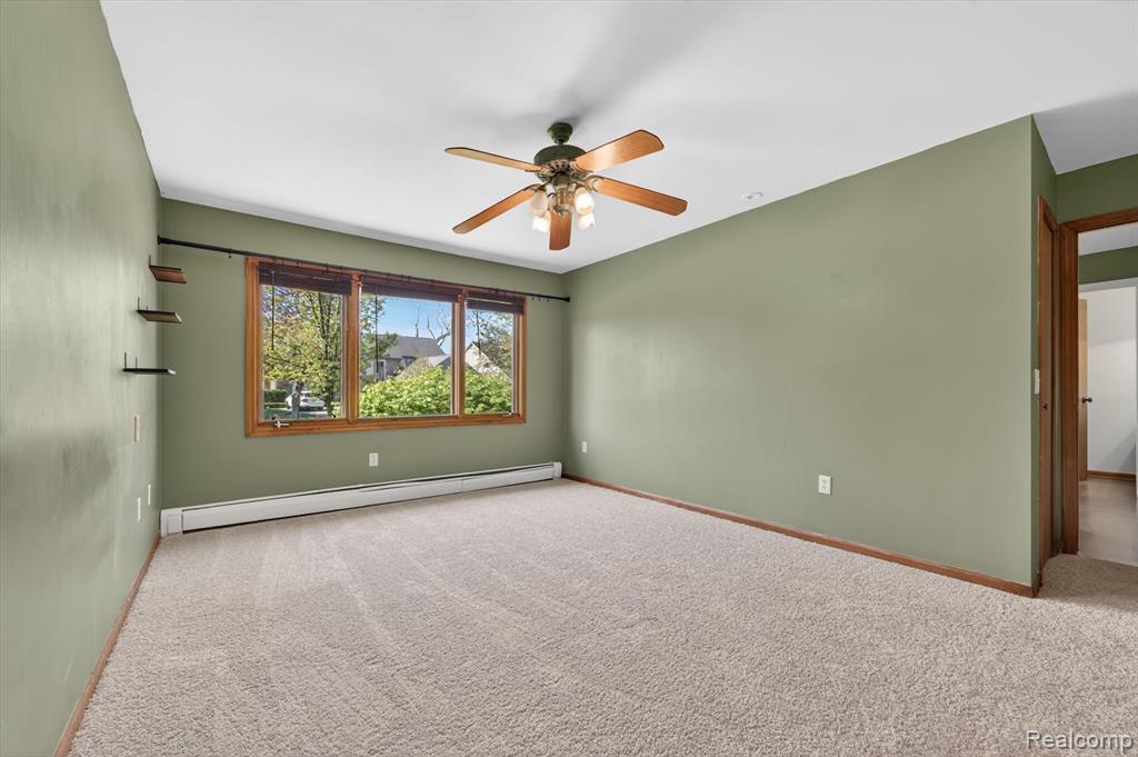 2476 Cedar Key Drive, Lake Orion, MI — Photo 29