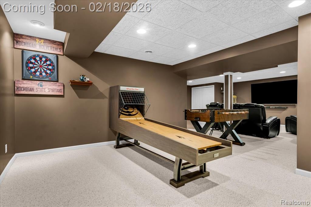 379 Springfield Drive, Canton, MI 48188 — Photo 38