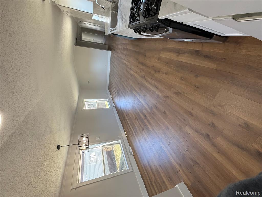 6538 Biscayne Boulevard, Brighton, MI 48114 — Photo 14