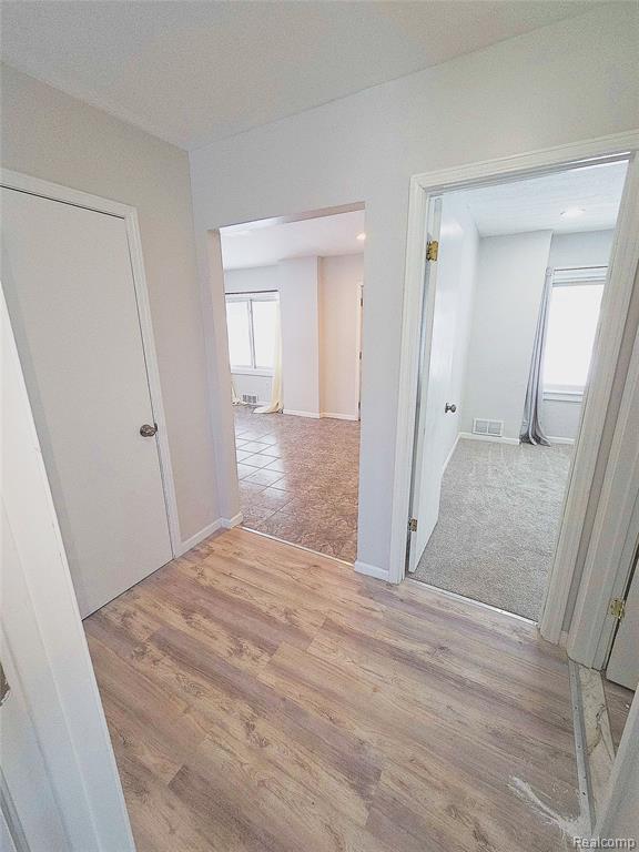 759 E Maxlow Avenue, Hazel Park, MI 48030 — Photo 16