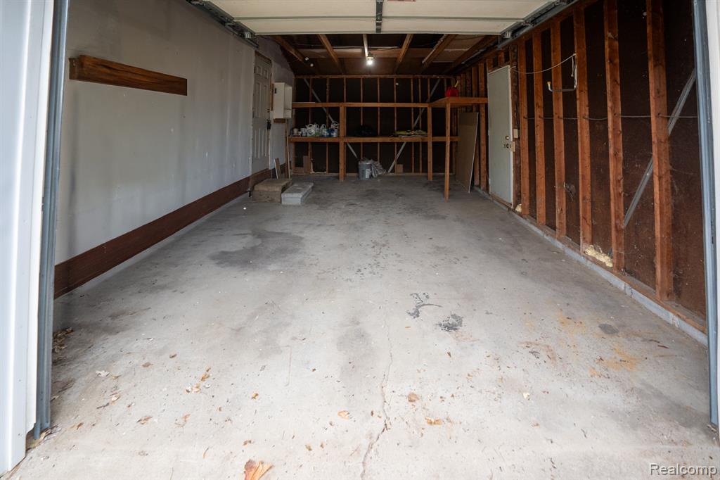 758 South Boulevard W, Rochester Hills, MI 48307 — Photo 26