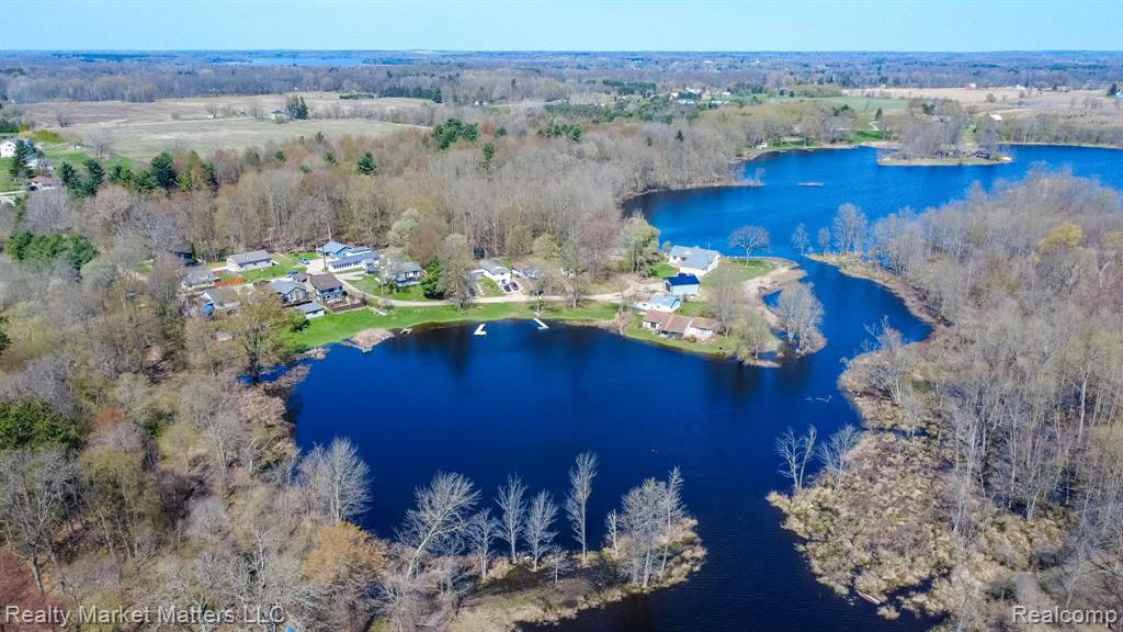 2543 Henry Road, Lapeer, MI 48446 — Photo 26