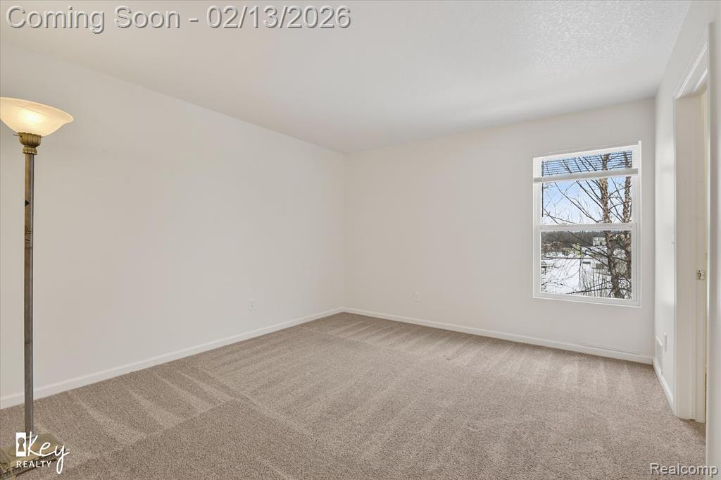 8729 Boxelder Lane, Dexter, MI 48130 — Photo 40