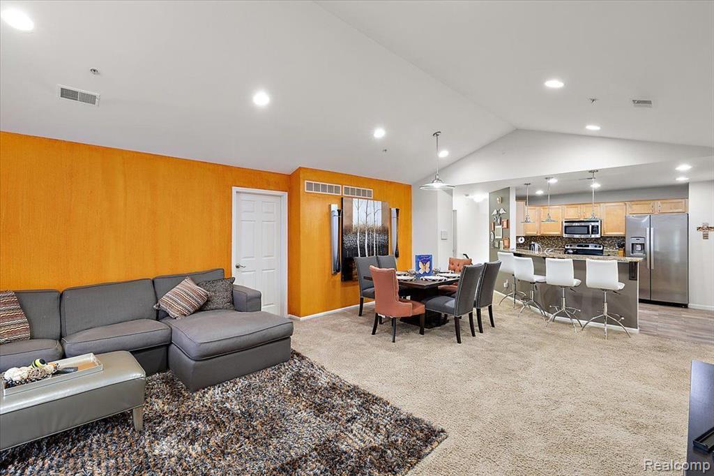 14204 ADRI Circle, Walled Lake, MI 48390 — Photo 2