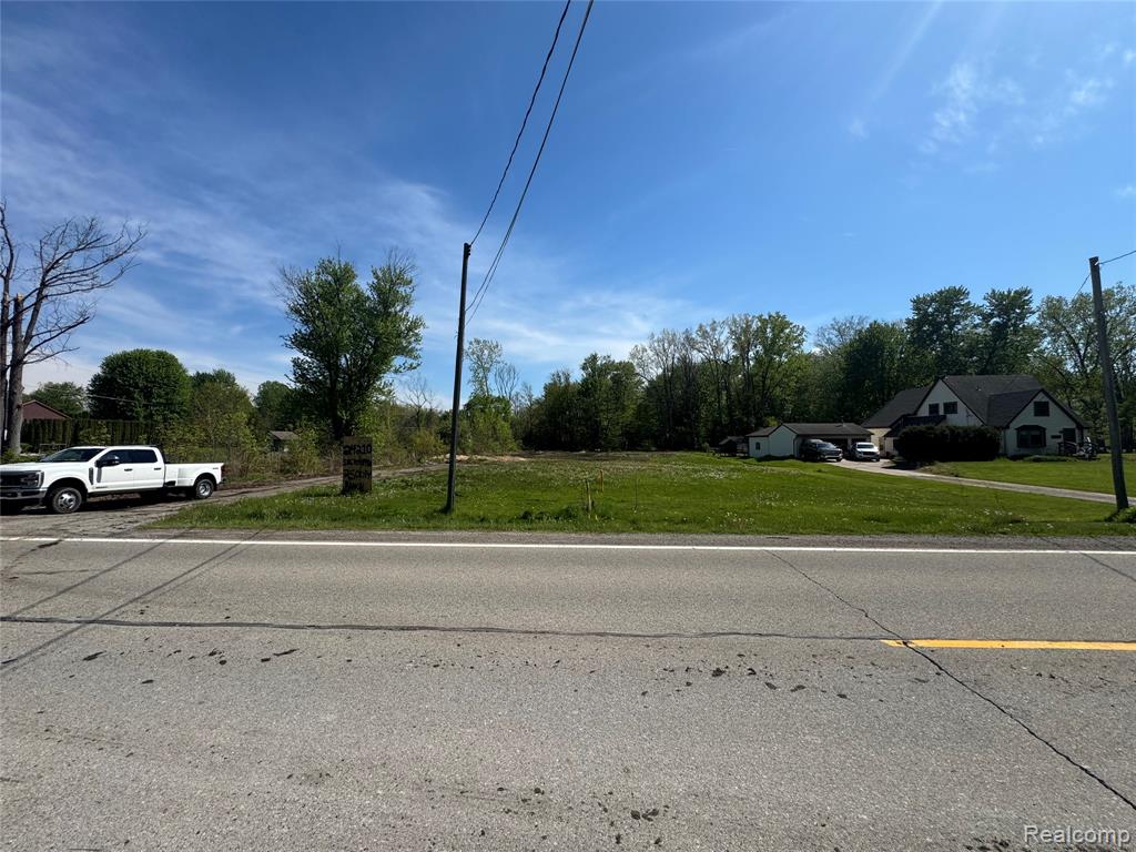 24210 24 Mile Road, Macomb, MI 48042 — Photo 3