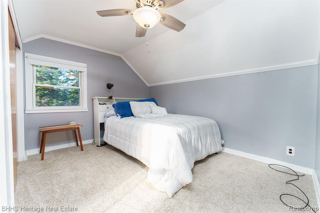 316 E WALNUT Street, Webberville, MI 48892 — Photo 16