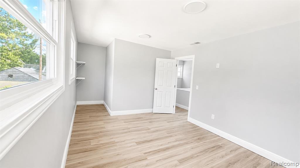 7236 Studebaker Avenue, Warren, MI 48091 — Photo 14