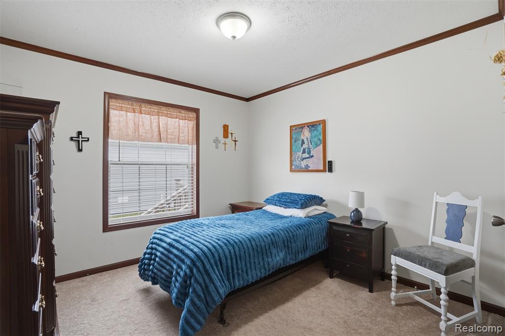 16208 Derby Circle, Holly, MI 48442 — Photo 22
