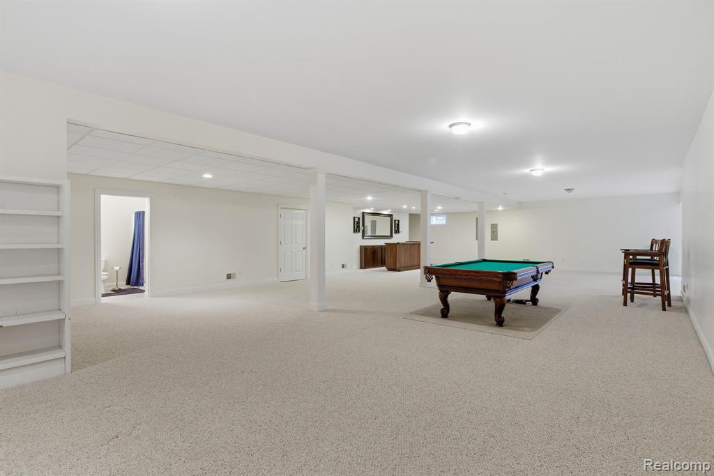 7669 Rynn Road, Kenockee, MI 48006 — Photo 34