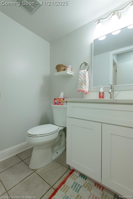 6909 Harvard Lane, Canton, MI 48187 — Photo 14