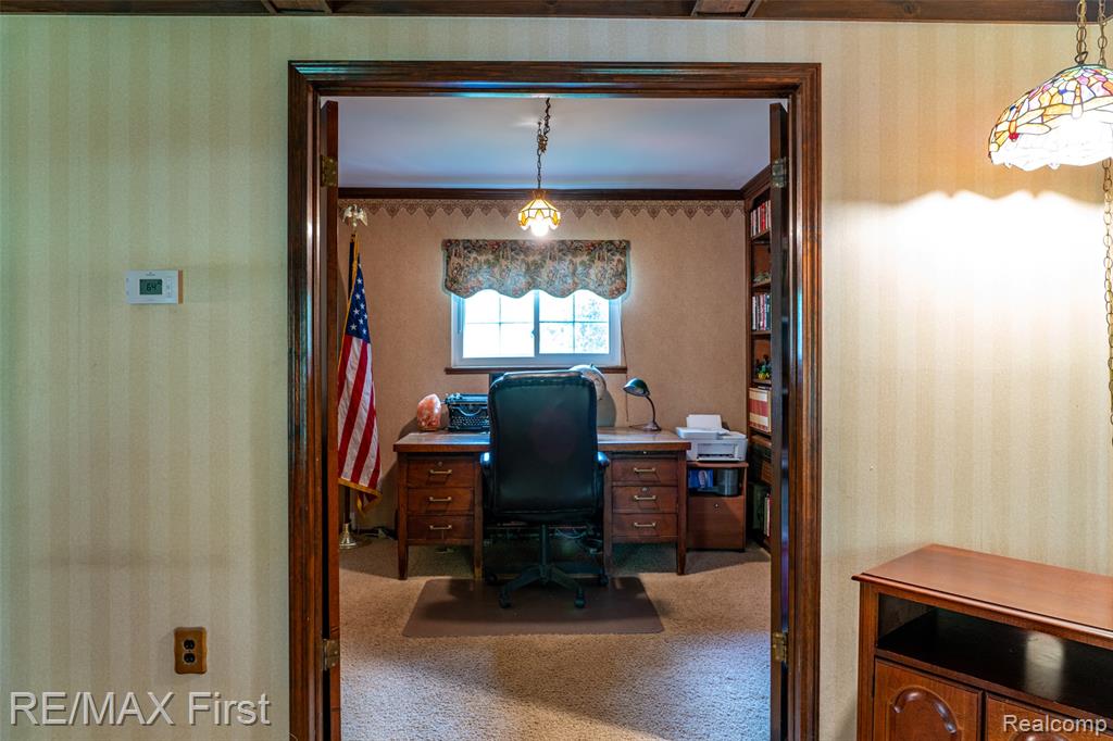 7470 Thornwood Street, Canton, MI 48187 — Photo 35