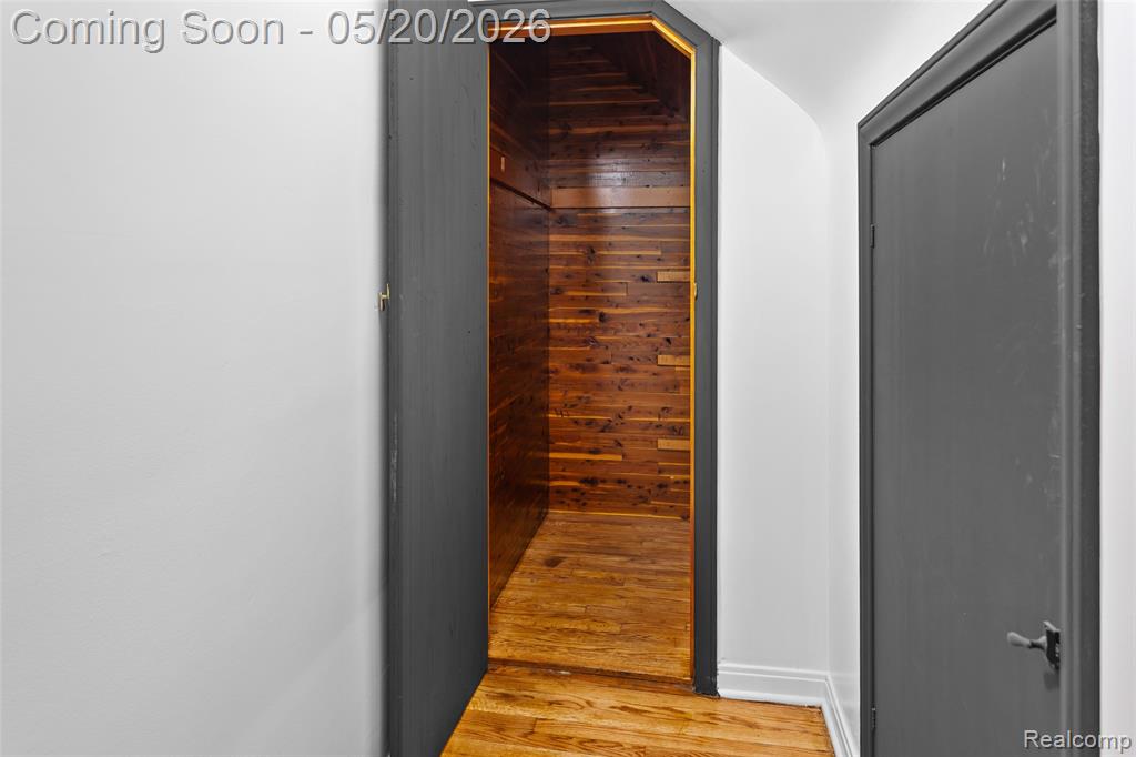 11327 Whitehill Street, Detroit, MI 48224 — Photo 11