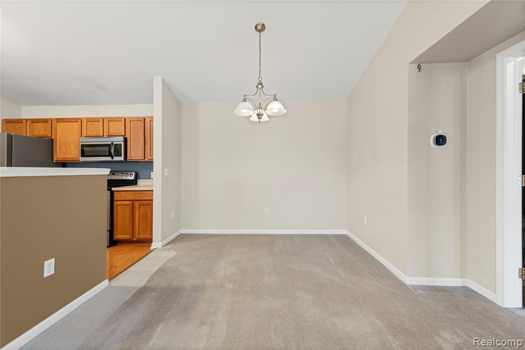 47861 Cardiff Avenue, Canton, MI 48188 — Photo 5