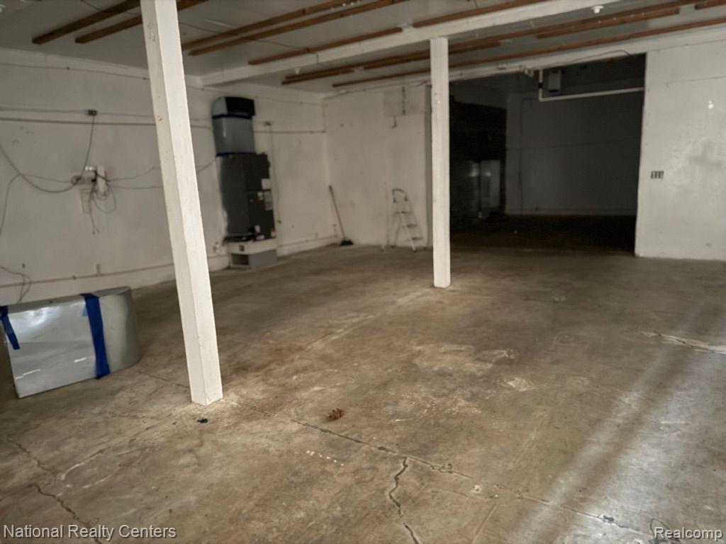 4848 GENERAL SQUIER Road, Dryden, MI 48428 — Photo 34