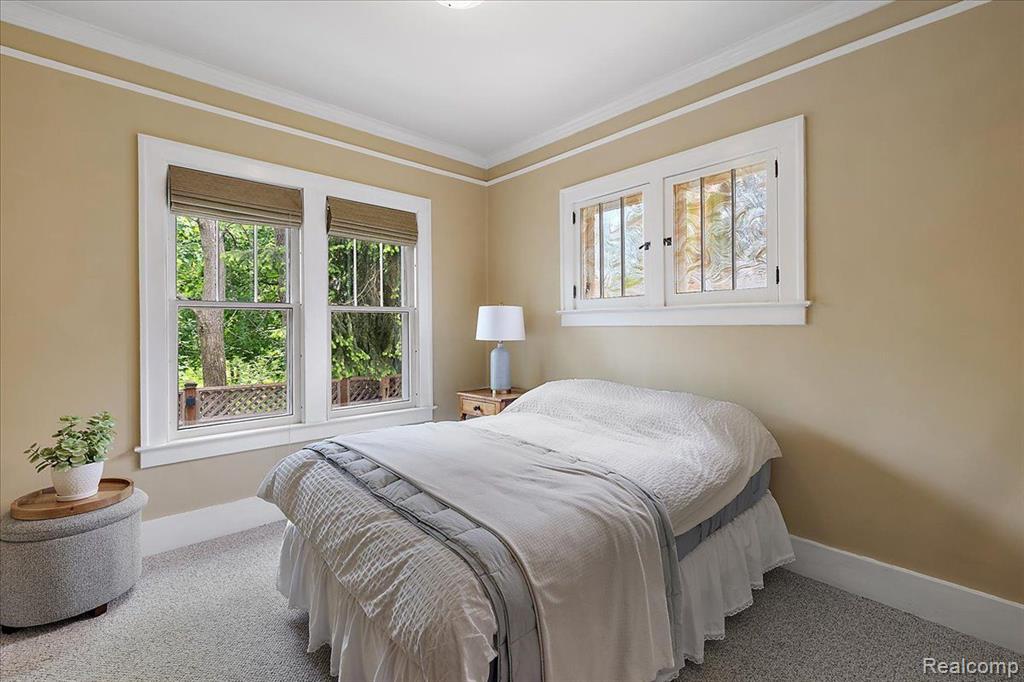 1515 JACKSON Avenue, Ann Arbor, MI 48103 — Photo 26