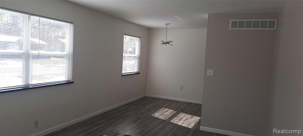 736 Hartner Drive, Holly, MI 48442 — Photo 11