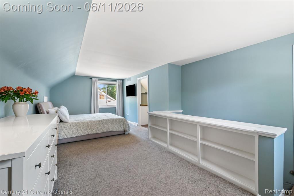 704 N Edison Avenue, Royal Oak, MI 48067 — Photo 28