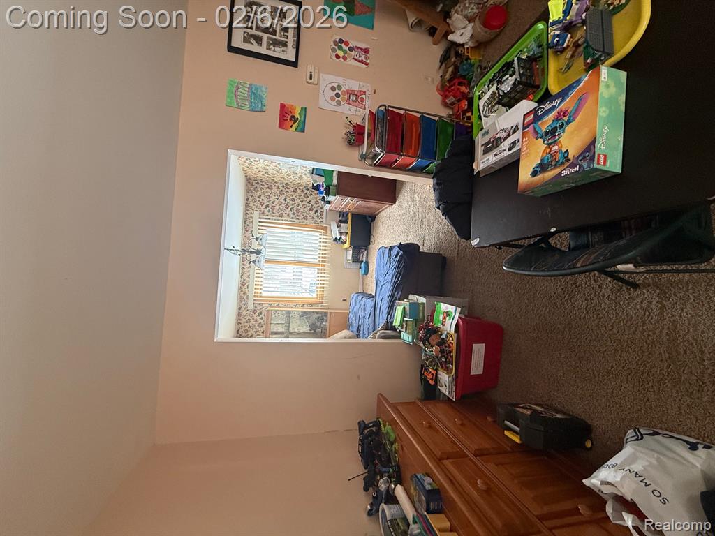 7731 Pleasant Manor Drive, Waterford, MI 48327 — Photo 5