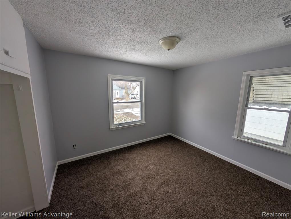 8712 Ford Avenue, Warren, MI 48089 — Photo 10