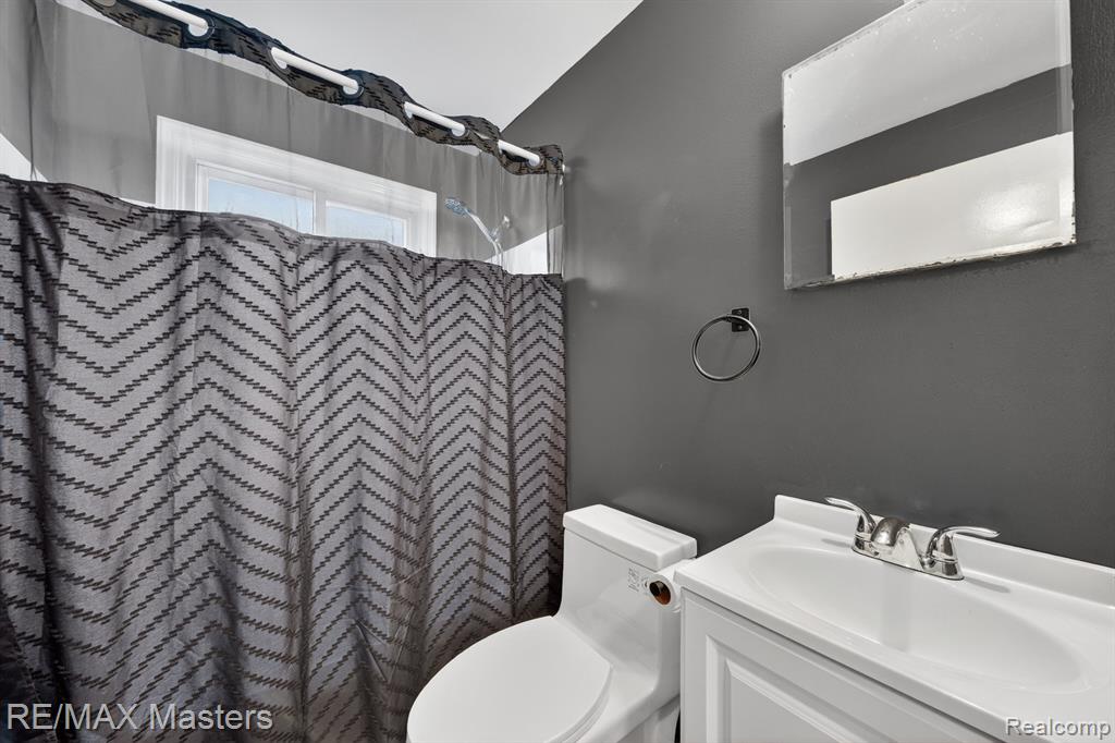 5901 Ziegler Street, Taylor, MI 48180 — Photo 21