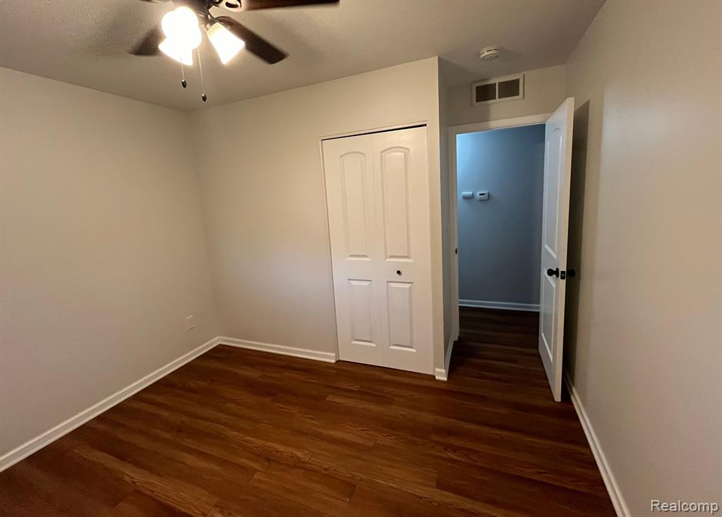 9707 DUDLEY Street, Taylor, MI — Photo 18