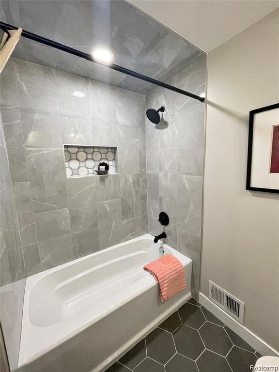 5382 CASMERE Avenue, Warren, MI 48092 — Photo 14