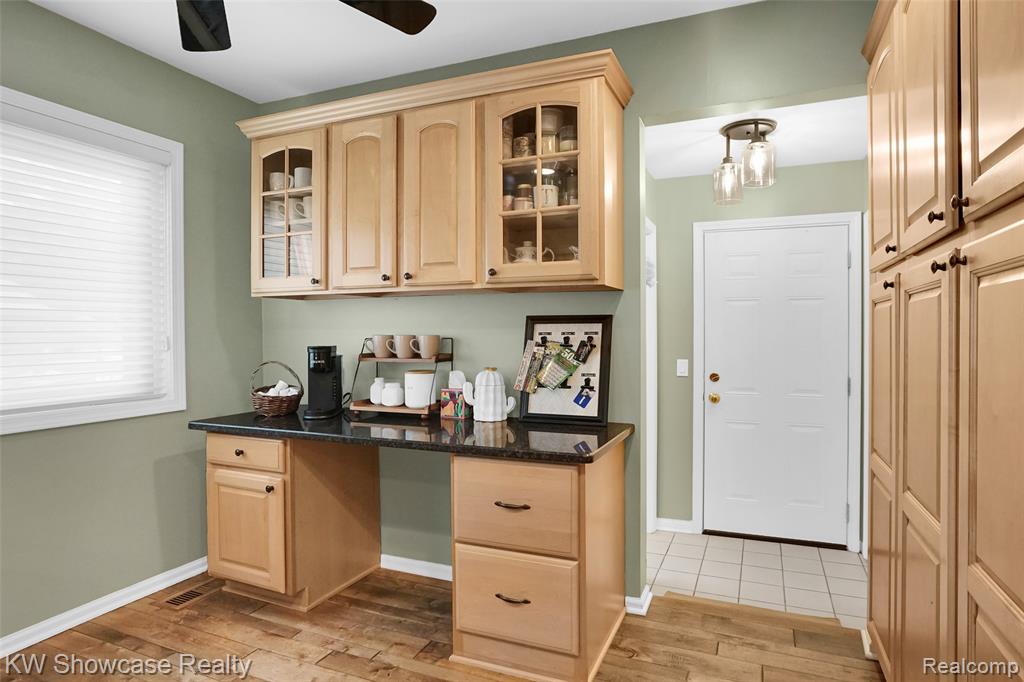 5081 Timber Ridge Trail, Clarkston, MI — Photo 28
