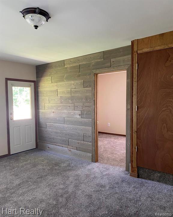 5213 Marlette Road, Marlette, MI 48453 — Photo 12