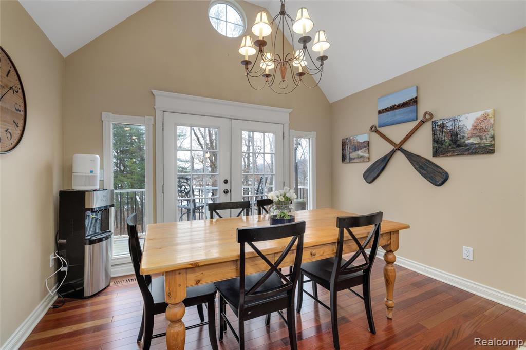8400 Jennifer Lane, Holly, MI 48442 — Photo 9