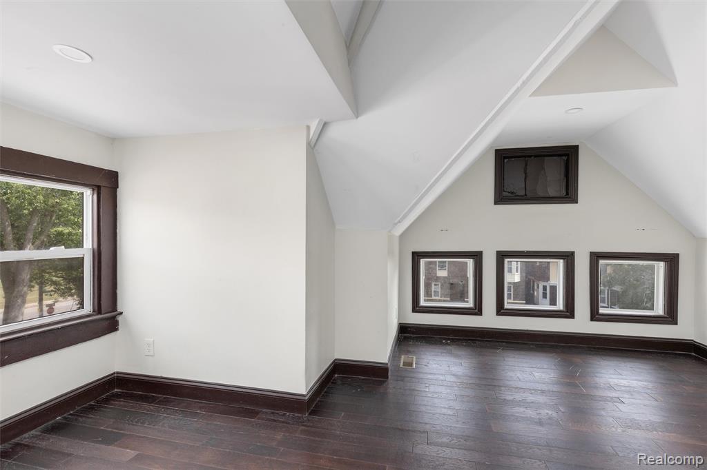 89 Hague Street, Detroit, MI 48202 — Photo 21