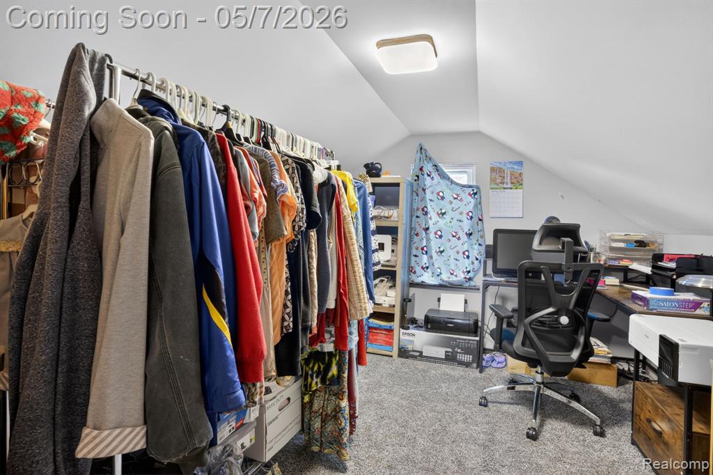 9252 E Brooks Road, Lennon Vlg, MI 48449 — Photo 36