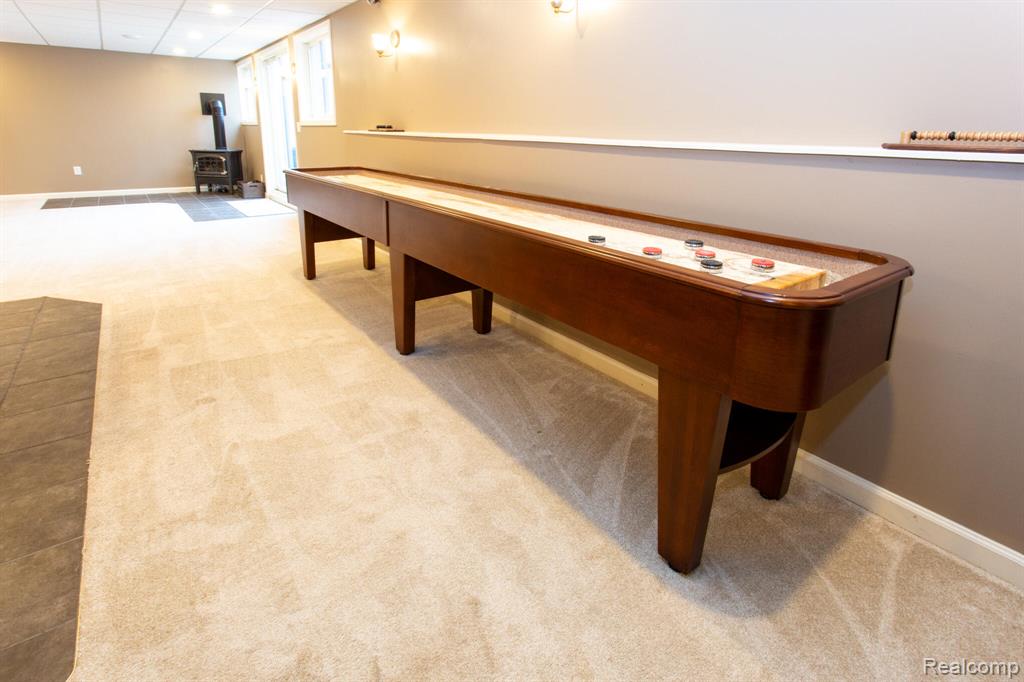 414 Roundview Drive, Rochester, MI 48307 — Photo 53