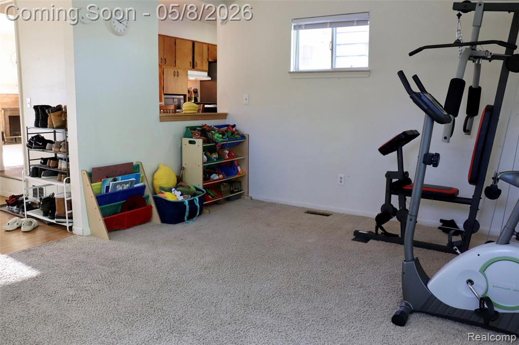 1930 Chelan Street E, Flint, MI 48503 — Photo 31