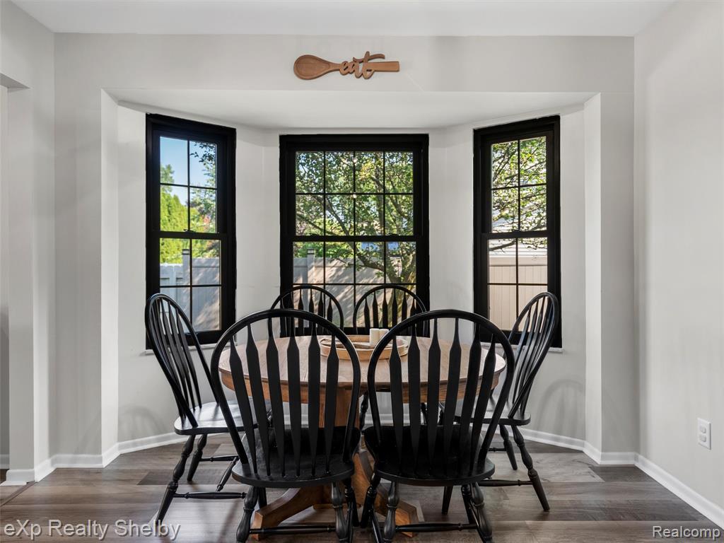 52873 D W Seaton Drive, New Baltimore, MI 48047 — Photo 15