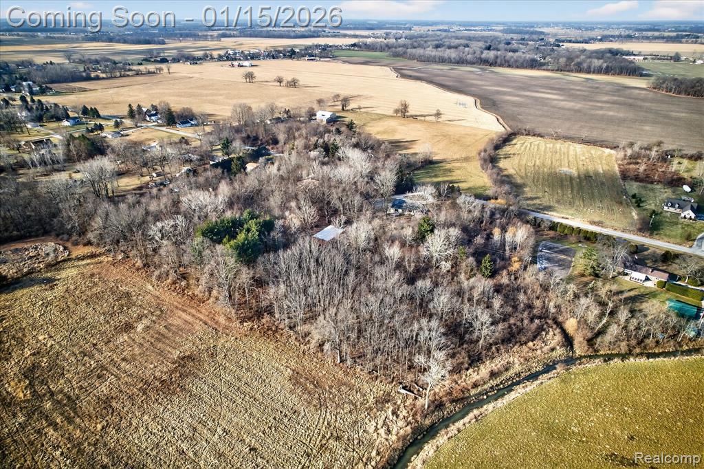 3290 Gruber Road, Monroe, MI 48162 — Photo 87