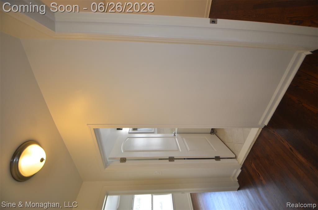 3012 Griffith Avenue, Berkley, MI 48072 — Photo 27