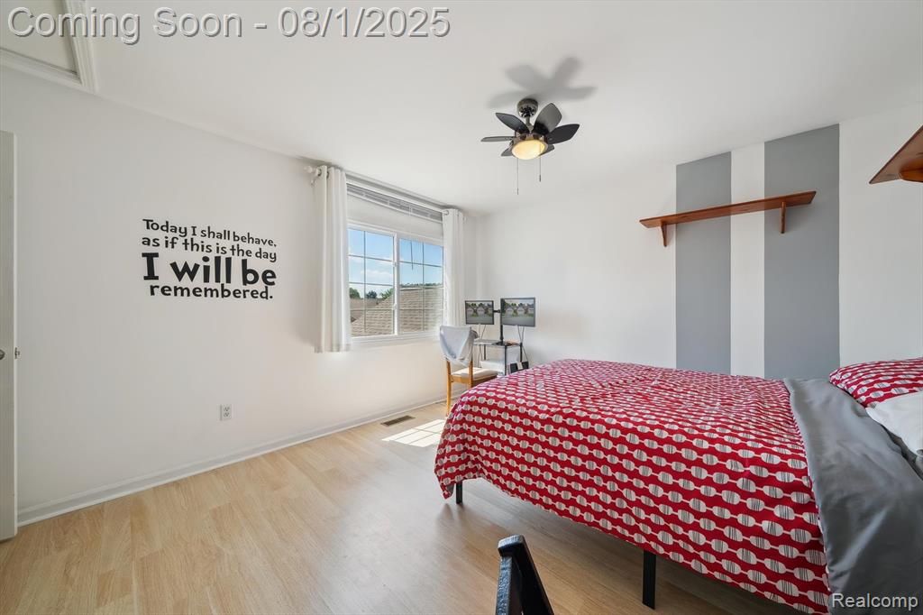 999 Hickory Drive, Brighton, MI 48116 — Photo 23