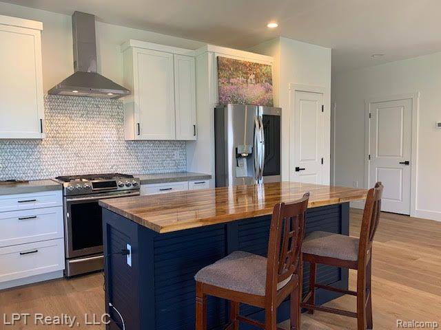 931 E PEARL Avenue N, Hazel Park, MI 48030 — Photo 7
