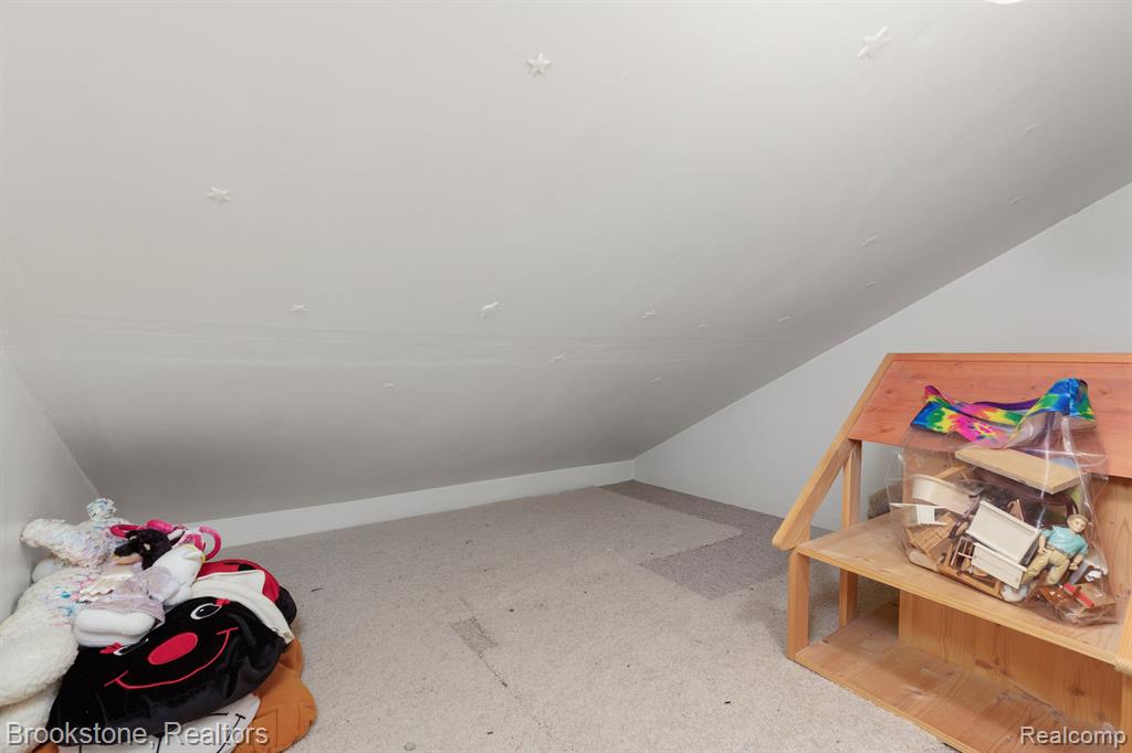 4121 CRYSTAL Street, West Bloomfield, MI 48323 — Photo 25