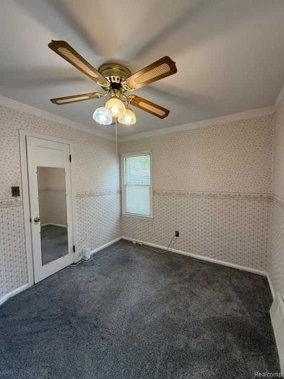 4017 Woodworth Street, Dearborn, MI 48126 — Photo 17