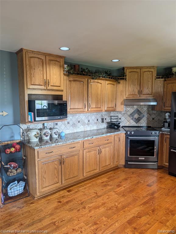 3210 Kingston Road, Kingston, MI 48741 — Photo 17