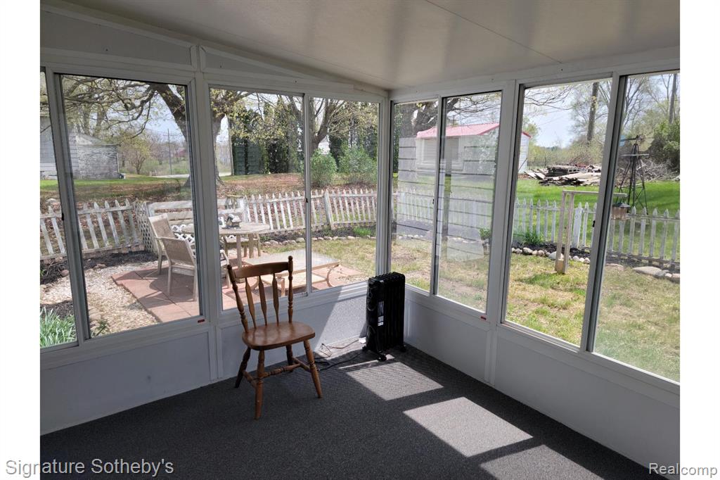 118 Daley Road, Lapeer, MI 48446 — Photo 15