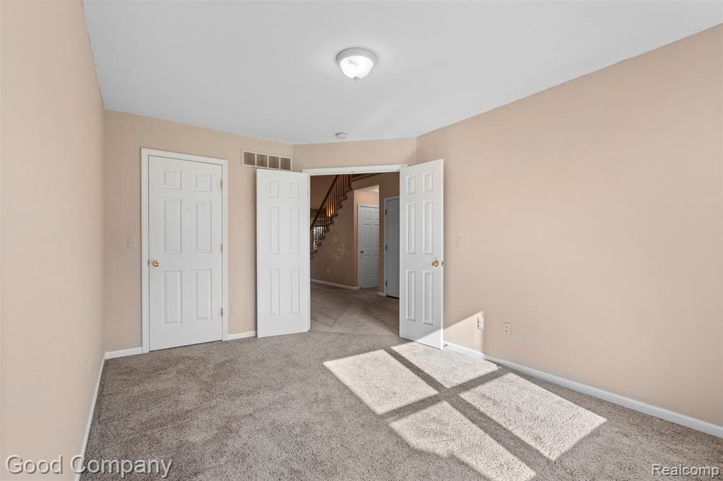 7656 Amanda Circle, Washington, MI — Photo 14