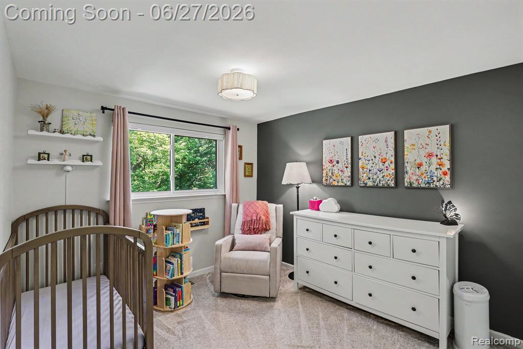 5134 Old Cove Road, Clarkston, MI — Photo 21